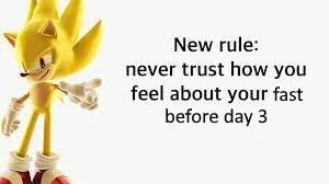 𝚊𝚗𝚊𝚐𝚒𝚛𝚕𝚕 ✩°｡⋆ 𝙰𝚕𝚝 𝚊𝚌𝚌𝚘𝚞𝚗𝚝 (@anagirllly) on Twitter photo 