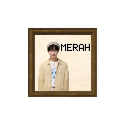 ꦗꦶꦮꦁ, 𝓜erah. tweet media