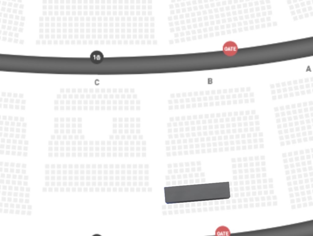 aiayquay's tweet photo. 트레저 팬콘 자리 교환 구합니다

저: 3/30 막콘 2층 B구역
님: 3/30 막콘 1층 or 2층 아무자리 (더 좋은 자리면 추금 가능)

그냥 막콘이면 3층 제외 무조건 찔러주세요!!!!
아무데나!!!!

편하게 디엠 주세요

TREASURE 최현석 지훈 요시 김준규 윤재혁 아사히 도영 하루토 박정우 소정환 양도 포카 https://t.co/ynjACkub3a