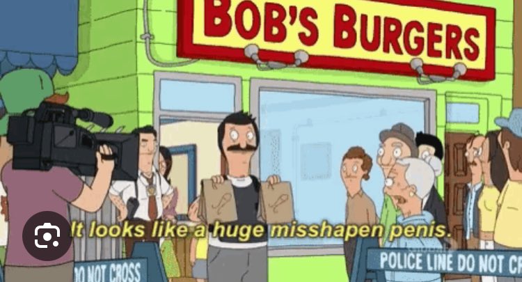 Paign of Truth tweet media