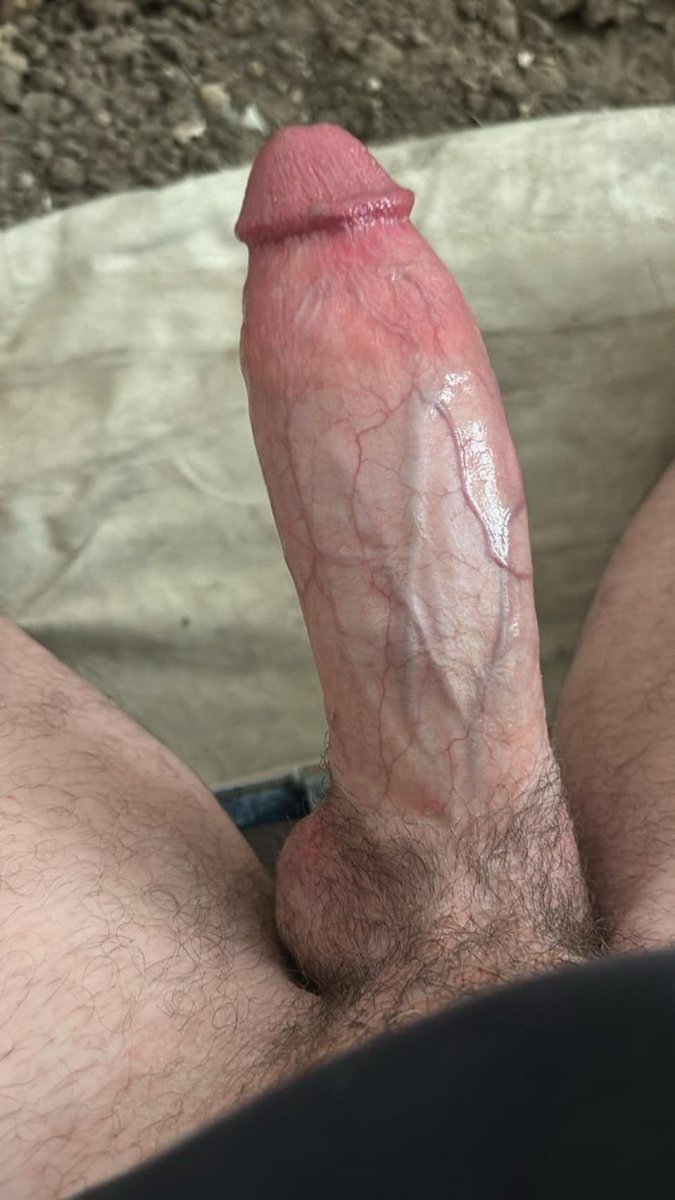Retweet if you accept pics like this in DM