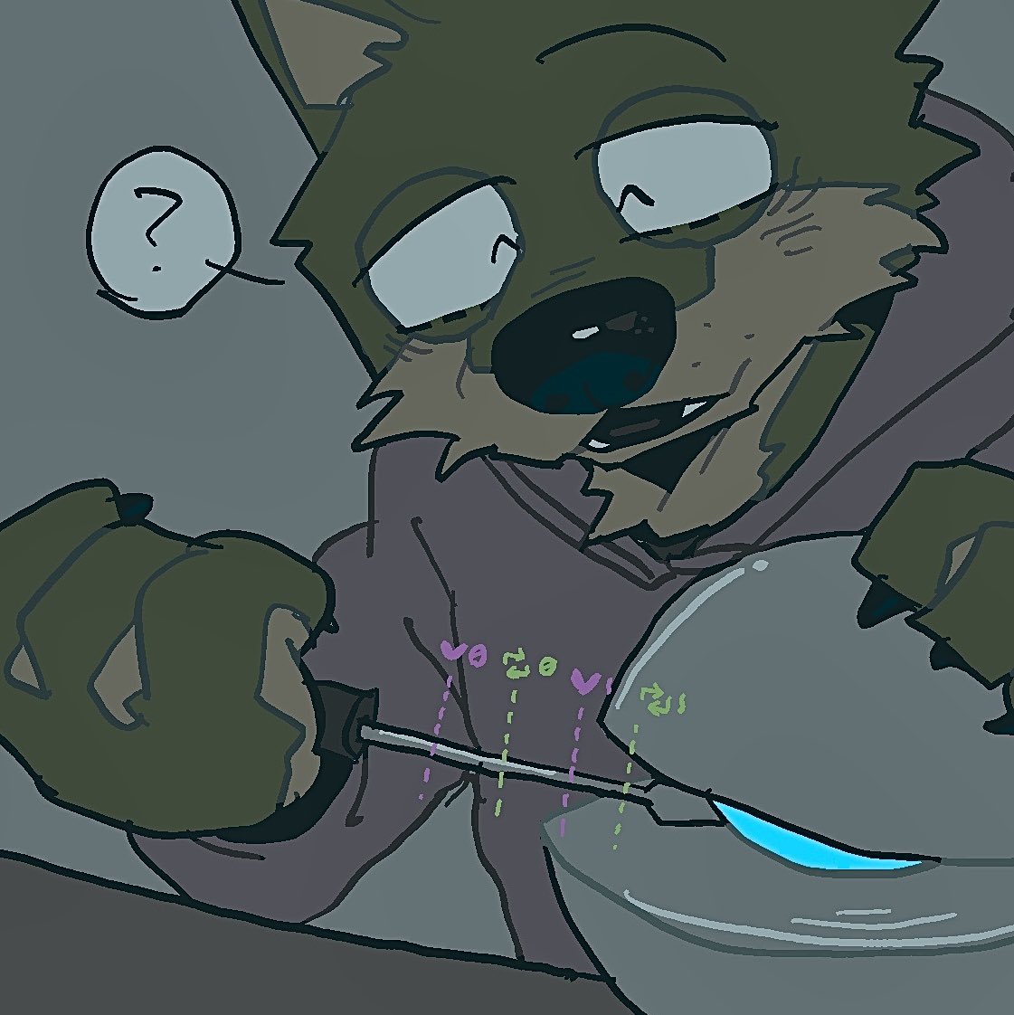 べちべる (@vetiver_n) on Twitter photo 