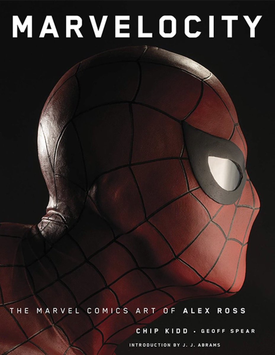 thealexrossart's tweet photo. https://t.co/0hnxjqzBrG