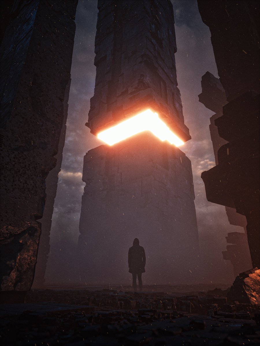 Lightpure / Matan tweet media