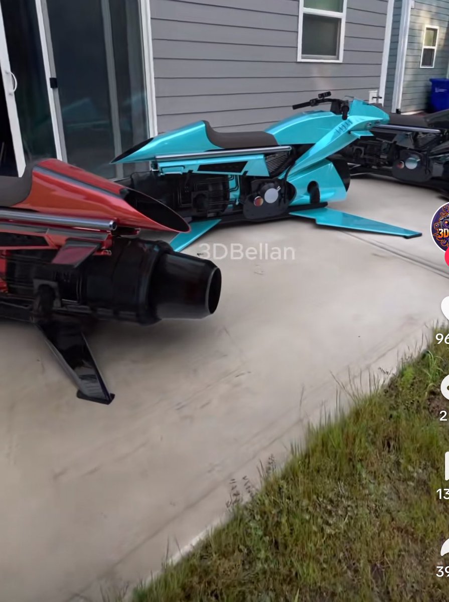 🇫🇷꧁ॐⰆVzKz_ytb Ⰶॐ꧂🇫🇷#teamVZKZ🇫🇷 tweet media