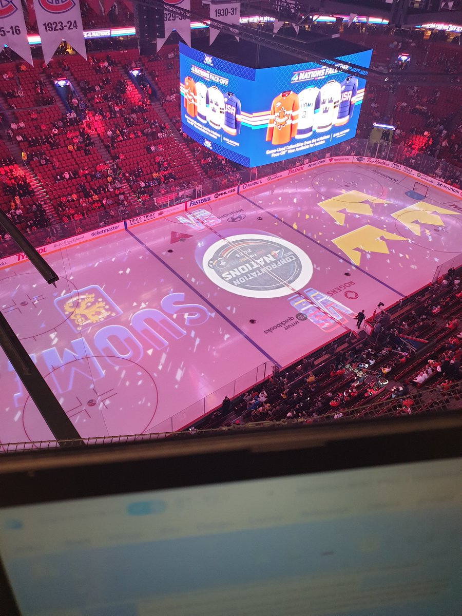 Hampus Duvefelt tweet media