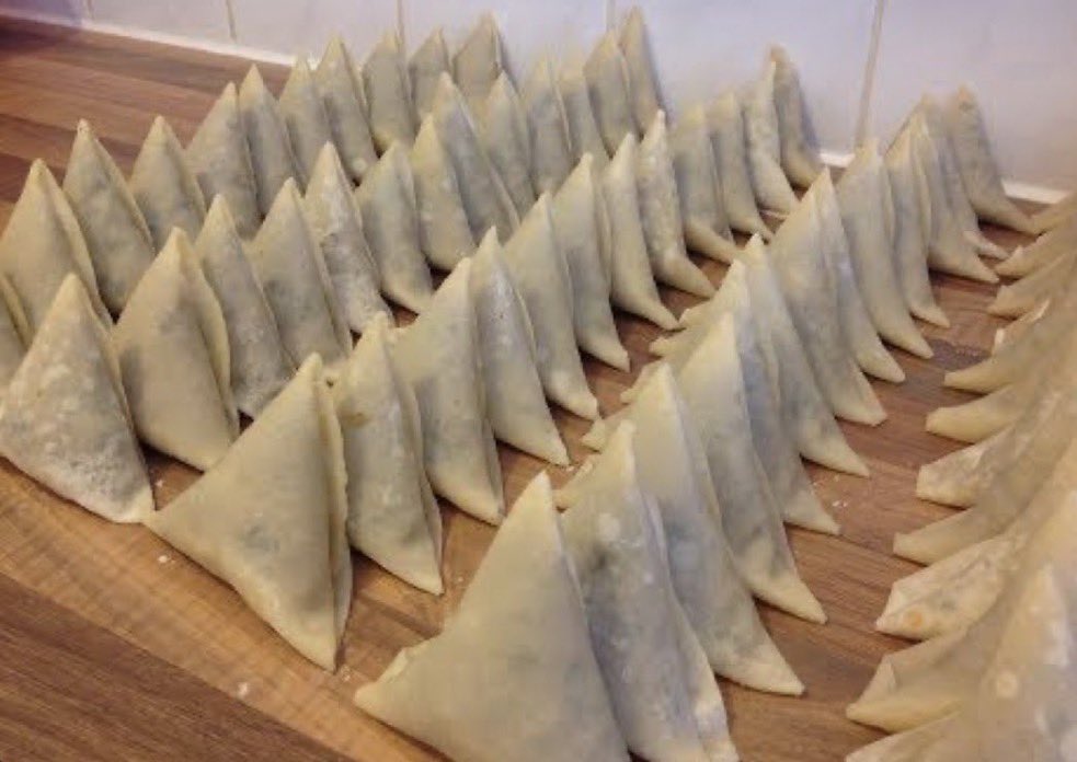 نايا |Naya tweet media