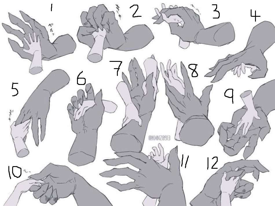 VantuPrime's tweet photo. Stolen

Drago wants to hold hands.
How would you like it to be held? https://t.co/JkM8ztF5U5