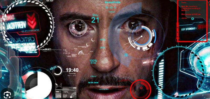 $Pythia is in the works of creating a flywheel while most still think it's a meme.

Note this isn't confirmed but this is my speculation on the direction <a href="/neirylab/">NEIRY</a> is heading..

Many think this is a meme.. which is what it originated as when launched but the team is moving the