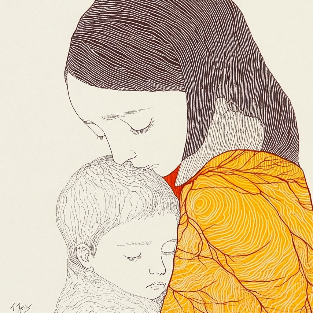 Community (Twitter) image 1