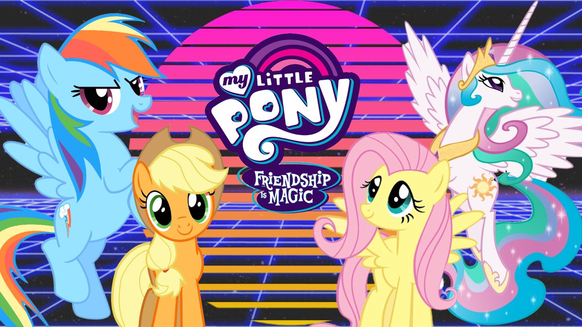 sailor_gamer's tweet photo. #NewVideo #LetsColor #MyLittlePony #ColoringBook #AppleJack, #Rainbowdash, #PrincessCelestia, #Fluttershy
https://t.co/9jWf8YZlFg
#Coloring #aesthetic #fandom https://t.co/69C1gn6VDG