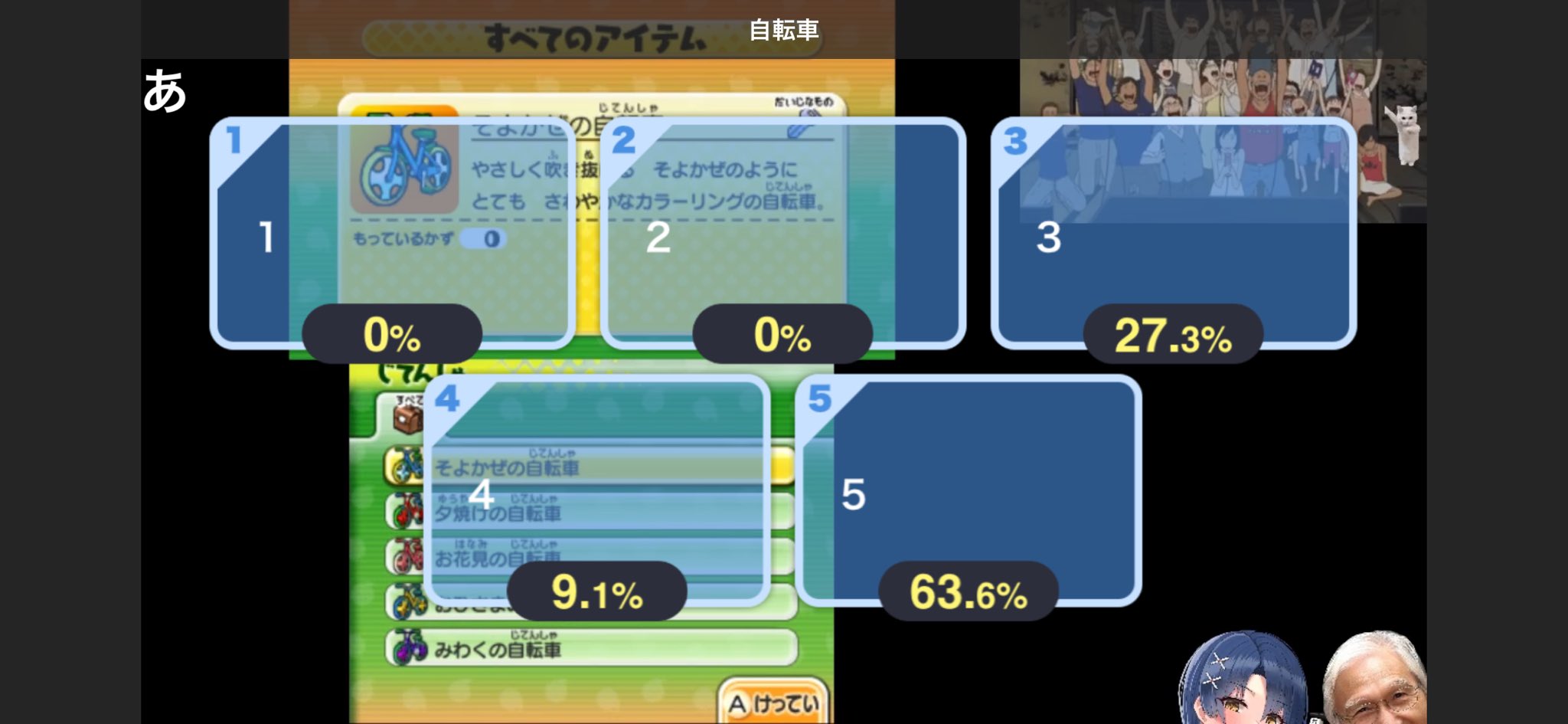 激安超特価 最大80%オフ  天和 on X:  トップス