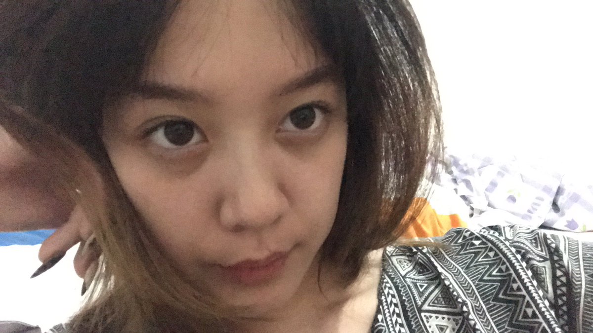 cewe bejir :v tweet media
