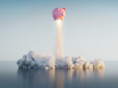 ThiesenDueker's tweet photo. Making the most of your retirement buckets might take some shuffling. Savers in their early 60s can sock away nearly $35,000 in their 401(k) account for retirement in 2025, thanks to the new “super catch-up” rules. Here's what to kn https://t.co/qj0zzxih11 https://t.co/qXVRCIQMiZ