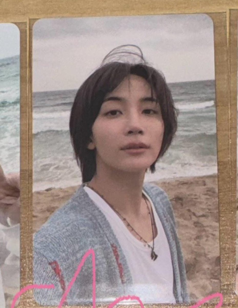 REPASSE DE VAGA

jeonghan spill the feels withmuu
55 pra mim + freteS pra gom <a href="/darlin_mingoo/">Nina GOM</a>
pagamento imediato