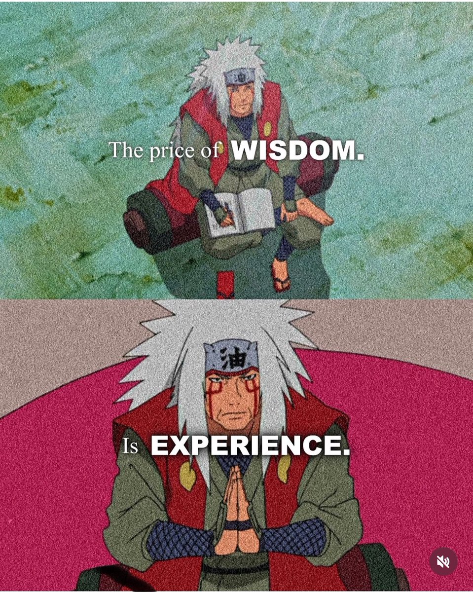 Jay Borders tweet media