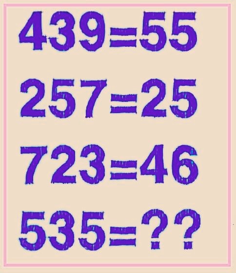 Only Quiz tweet media