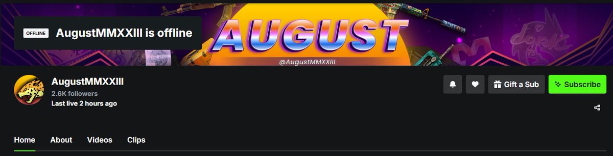 pehmu1's tweet photo. @AugustMMXXIII @obiecs2 Done https://t.co/SBTXj0QcvN