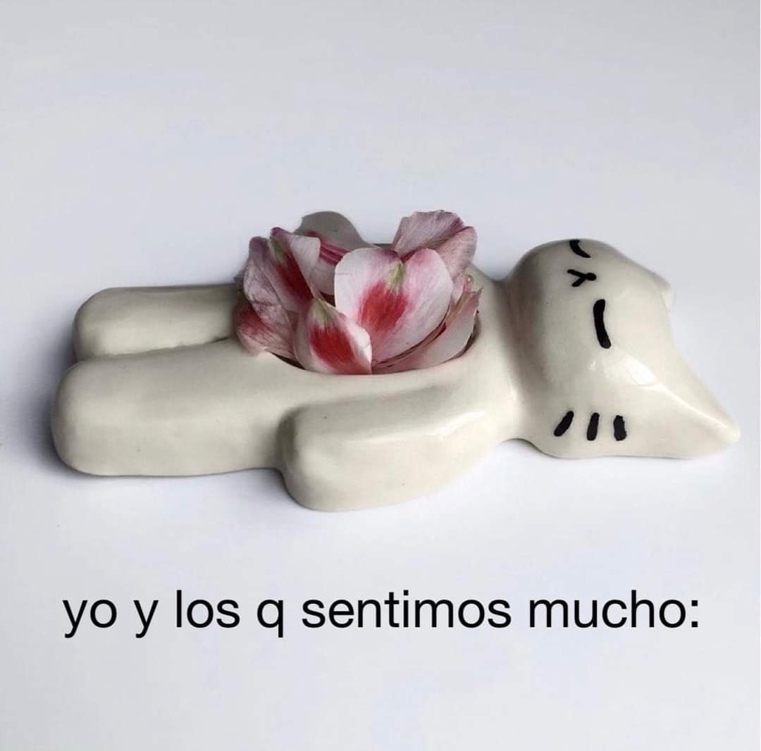 En Júpiter (@en_jupiter_) on Twitter photo 