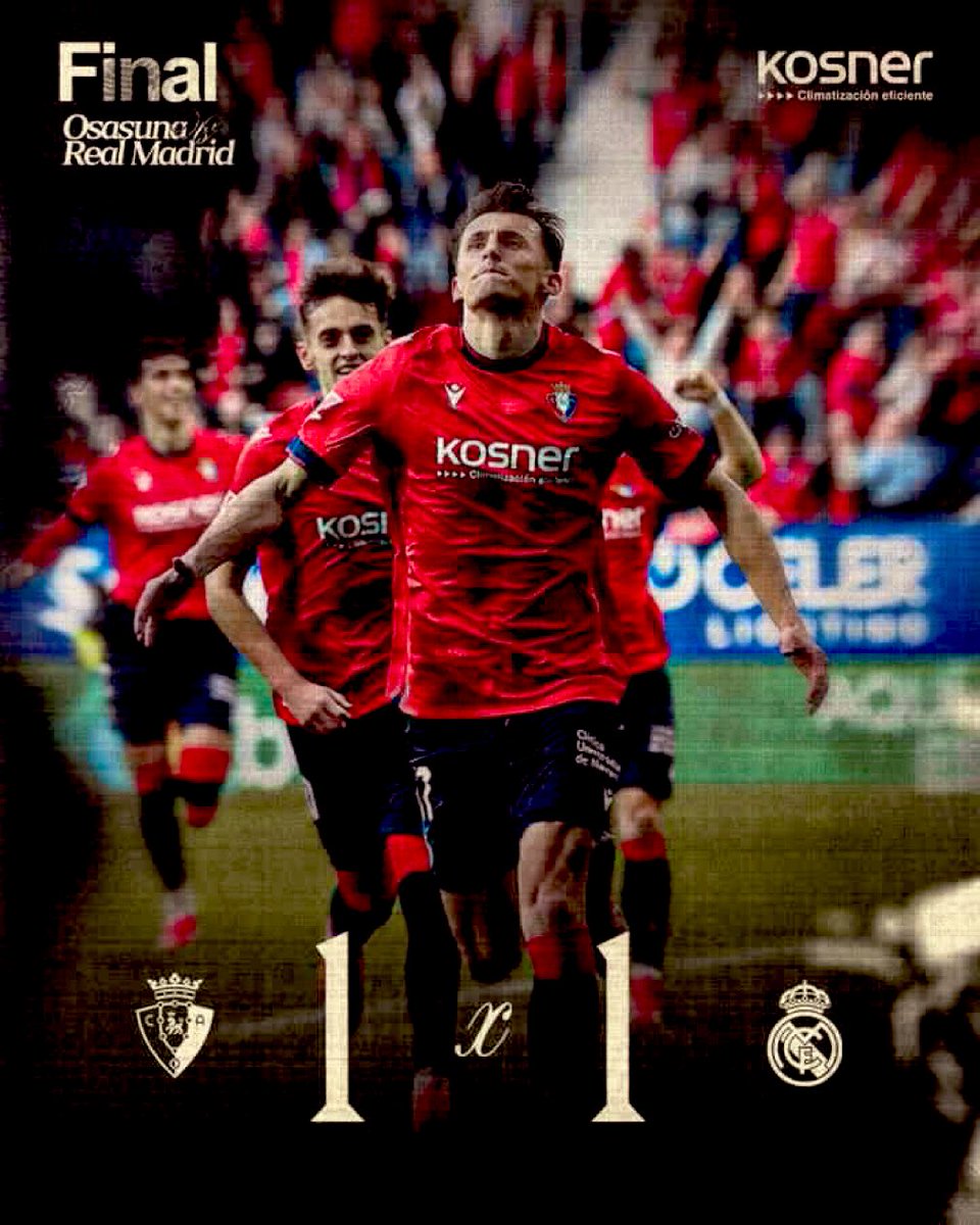 + 1 🔵🔴💪💪