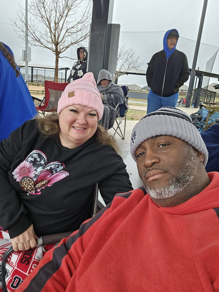 PinkSoonerGirl (@debiscott13) on Twitter photo We out here in these streets, watching our fAMily, living their best college softball lives! Love my forever Valentine! #softballwife #blessed <a href="/AMNTX18u/">Athletics Mercado NTX Unified</a> <a href="/amntx16u/">AM NTX-Robinson 16u</a> <a href="/wilsonhidee/">Hidee Wilson 2024 2nd/3rd Utility Infielder</a> <a href="/hendeaudra/">Audra Henderson 2023 RH Pitcher/1B</a> <a href="/KyleeBeach14/">ky</a> <a href="/KPhillips2023/">Kylie Phillips || CF ||</a> <a href="/white8_kacey/">Kacey⚡️</a> We out here in these streets, watching our fAMily, living their best college softball lives! Love my forever Valentine! #softballwife #blessed <a href="/AMNTX18u/">Athletics Mercado NTX Unified</a> <a href="/amntx16u/">AM NTX-Robinson 16u</a> <a href="/wilsonhidee/">Hidee Wilson 2024 2nd/3rd Utility Infielder</a> <a href="/hendeaudra/">Audra Henderson 2023 RH Pitcher/1B</a> <a href="/KyleeBeach14/">ky</a> <a href="/KPhillips2023/">Kylie Phillips || CF ||</a> <a href="/white8_kacey/">Kacey⚡️</a>