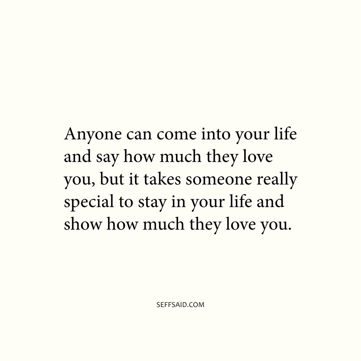 Inspirational Quotes (@seffsaid) on Twitter photo 
