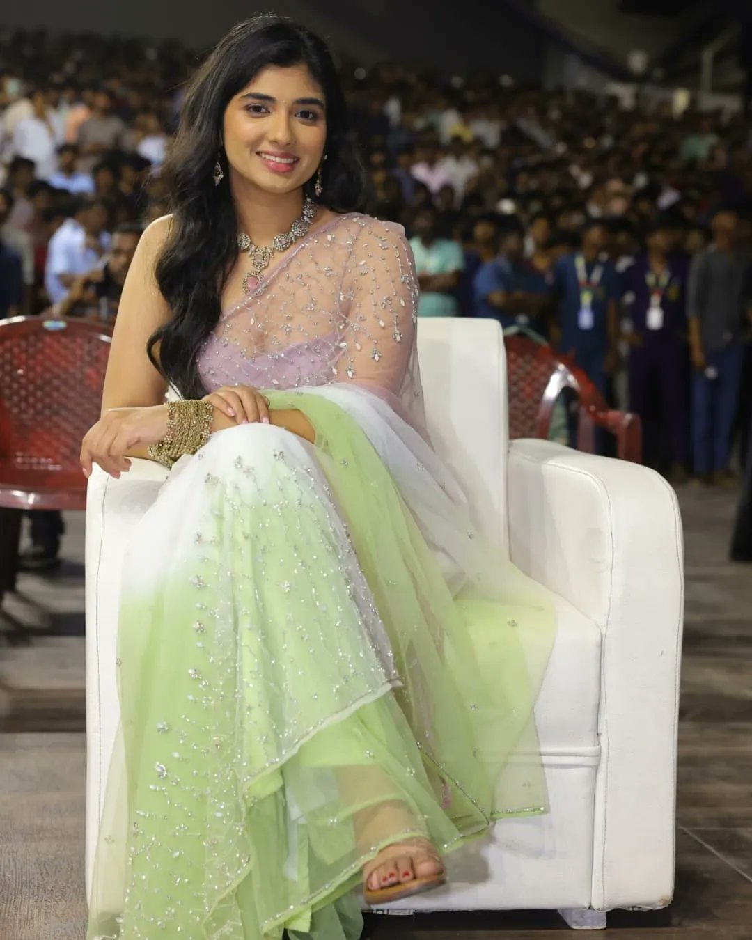 Gj2KREEX0AAAhXV?format=jpg&name=large