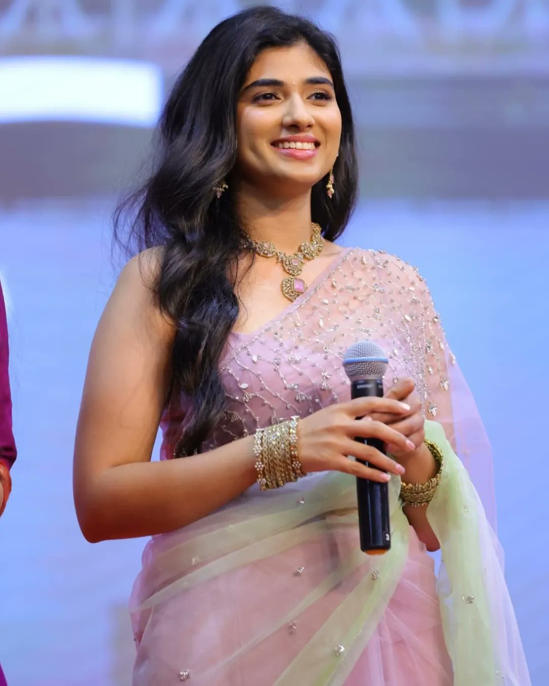 Gj2KREGWAAAVqmV?format=jpg&name=large