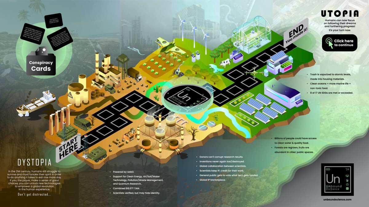 Obsanity Labs tweet media