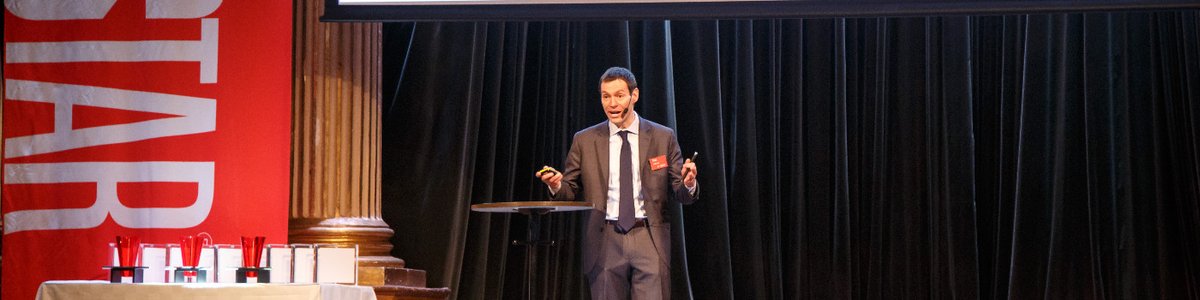 A great piece by Morningstar Indexes Strategist Dan Lefkovitz on the re-emergence of benefits of fixed-income diversification. He also steers readers to range of great pieces from other Morningstar experts. spr.ly/6017IURXt