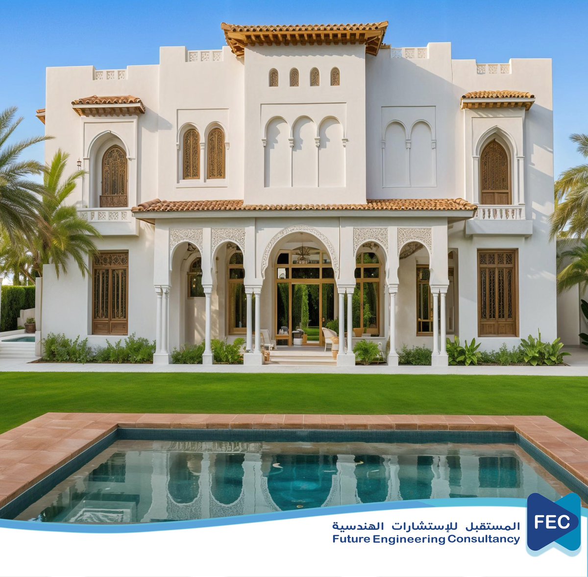 FEC_Qatar's tweet photo. https://t.co/v9TR3Xb8FJ