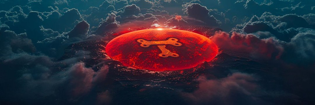 💠I Just bought more #treat 

#TreatYourself