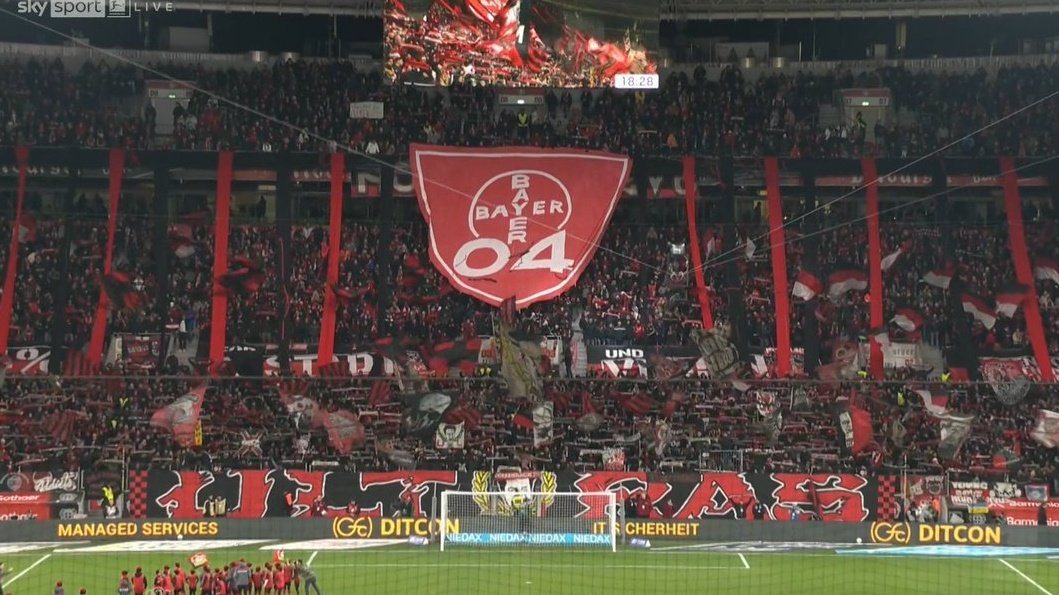 Andrew|🦅|bullen hate acc tweet media