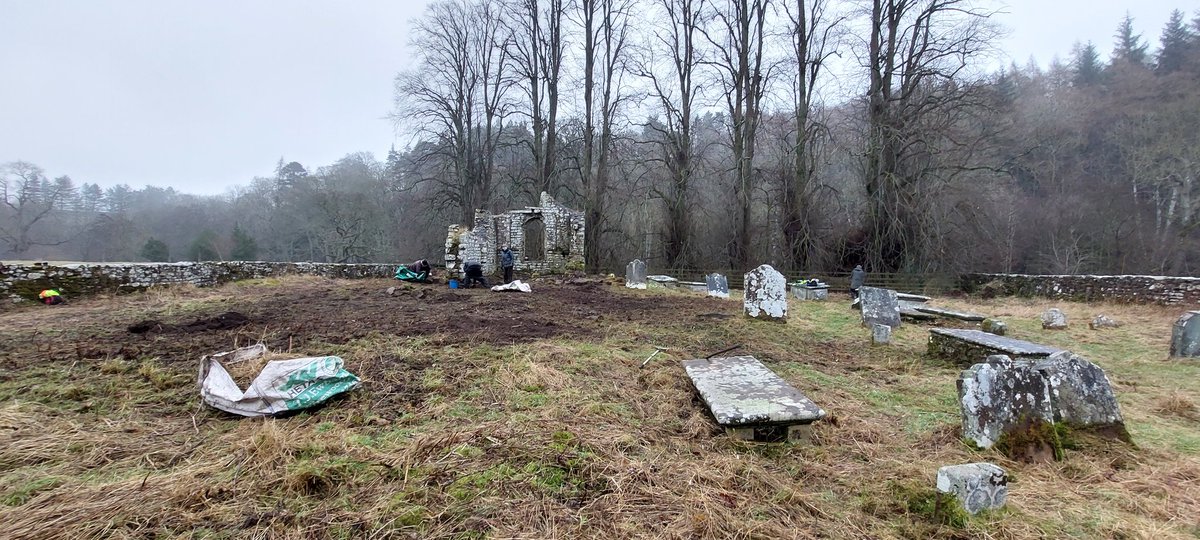 AltogetherArch (@altogether_arch) on Twitter photo 21 members worked hard clearing overgrown vegetation from and around St Mary's Brignall, to reveal interesting features. More to do tomorrow <a href="/PurpleFluorspar/">Martin Green</a> <a href="/DavidPetts1/">David Petts</a> <a href="/CBA_Yorkshire/">CBA Yorkshire</a> <a href="/DiggerSteveB/">Stephen Brown</a> <a href="/ArchandArch/">AASDN</a> <a href="/spe_ny/">Stephen</a> <a href="/still_trowles/">Beverley Ann Still</a> <a href="/OurDoePark/">Doe Park CaravanSite</a> <a href="/ArcDurham/">Durham Archaeology</a> <a href="/JohnCastling/">John Castling</a> 21 members worked hard clearing overgrown vegetation from and around St Mary's Brignall, to reveal interesting features. More to do tomorrow <a href="/PurpleFluorspar/">Martin Green</a> <a href="/DavidPetts1/">David Petts</a> <a href="/CBA_Yorkshire/">CBA Yorkshire</a> <a href="/DiggerSteveB/">Stephen Brown</a> <a href="/ArchandArch/">AASDN</a> <a href="/spe_ny/">Stephen</a> <a href="/still_trowles/">Beverley Ann Still</a> <a href="/OurDoePark/">Doe Park CaravanSite</a> <a href="/ArcDurham/">Durham Archaeology</a> <a href="/JohnCastling/">John Castling</a>
