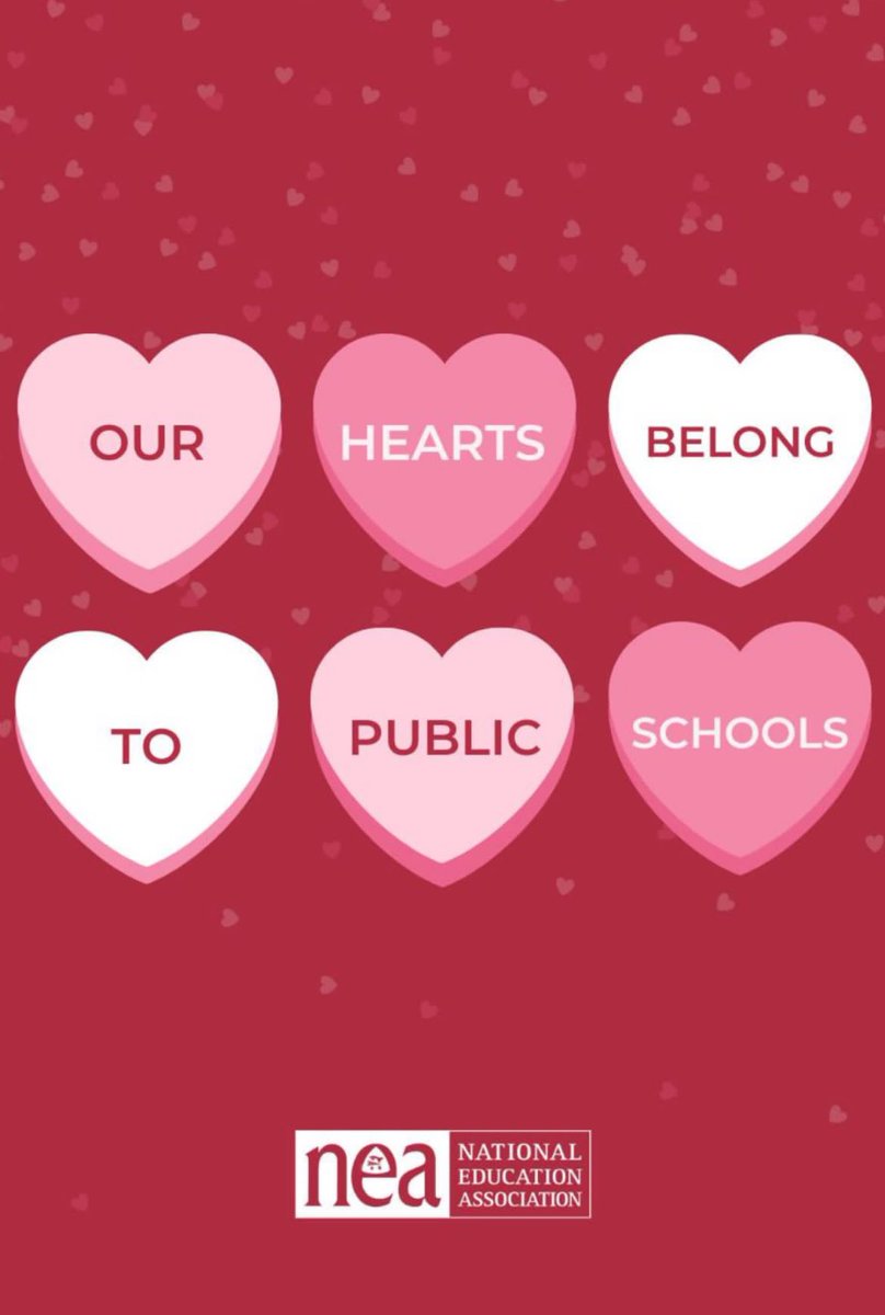 Eastridge Art room (@eastridgeart) on Twitter photo 