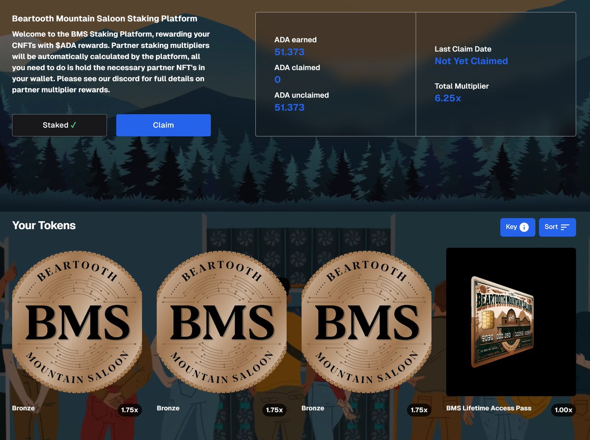 <a href="/cryptanaD4/">CRYPT₳N₳ 🐍</a> <a href="/BeartoothSaloon/">Beartooth Mountain Saloon</a> <a href="/406cryptojunkie/">406cryptojunkie</a>