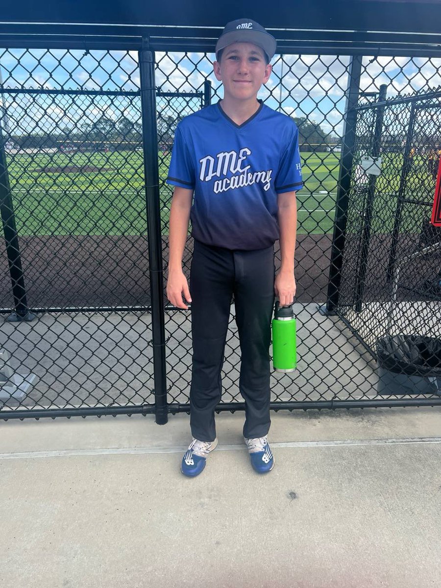 PW NextGen tweet media