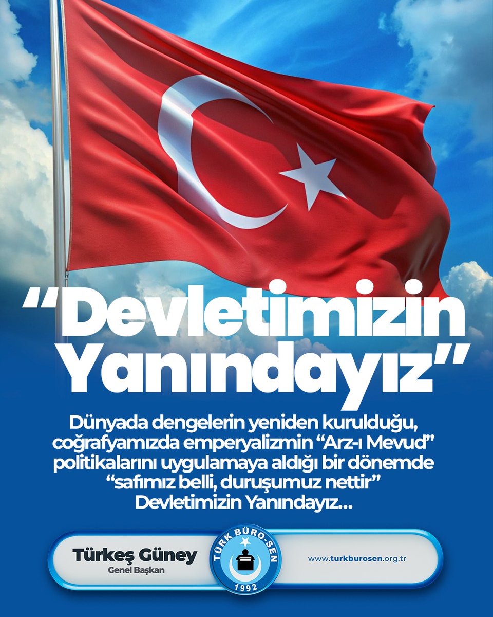 Emrah Coskun (@emcskn) on Twitter photo 
