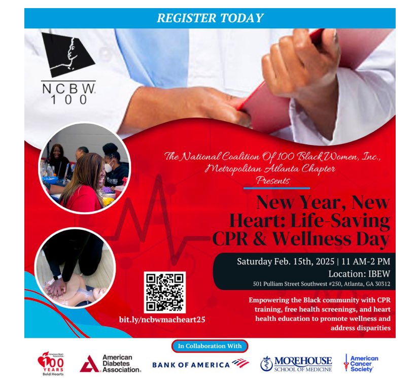 Emory Women's Heart (@emorywomenheart) on Twitter photo <a href="/gina_lundberg/">Gina Lundberg MD FACC FAHA</a> So proud of our EWHC TEAM screening women and promoting heart health today!! <a href="/gina_lundberg/">Gina Lundberg MD FACC FAHA</a> So proud of our EWHC TEAM screening women and promoting heart health today!!