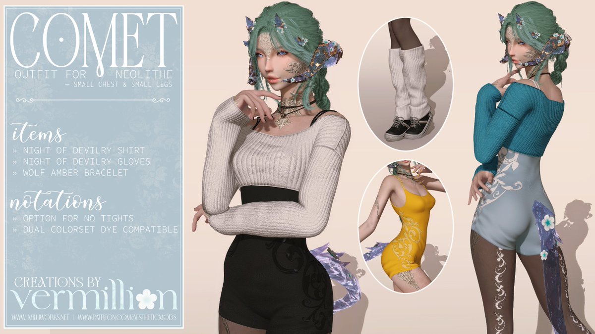 𝚟𝚎𝚛𝚖𝚒𝚕𝚕𝚒𝚘𝚗 • re era tweet media