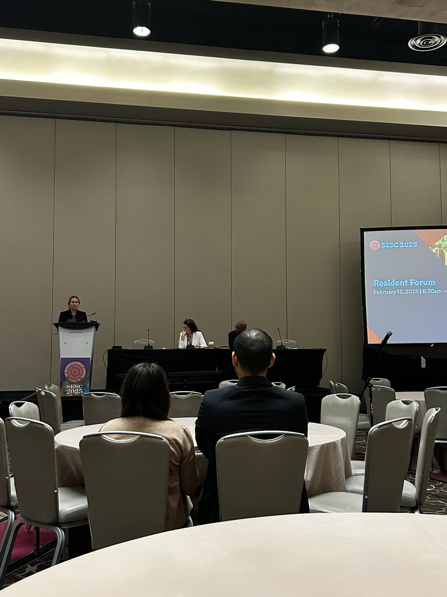 Elizabeth Hechenbleikner, MD (@ehechenbleikner) on Twitter photo Congrats to Nicole Petcka at #SESC 2025 presenting Emory Patient-reported Outcome Measures data in Sleeve Gastrectomy patients showing transient increase in satiety in the early postoperative period. More PROMs research is needed! <a href="/DannyMouMD/">Danny Mou, MD MPH</a> <a href="/EdLinEmory/">Edward Lin</a> <a href="/EmorySurgery/">Emory Surgery</a> <a href="/ASMBS/">ASMBS</a> Congrats to Nicole Petcka at #SESC 2025 presenting Emory Patient-reported Outcome Measures data in Sleeve Gastrectomy patients showing transient increase in satiety in the early postoperative period. More PROMs research is needed! <a href="/DannyMouMD/">Danny Mou, MD MPH</a> <a href="/EdLinEmory/">Edward Lin</a> <a href="/EmorySurgery/">Emory Surgery</a> <a href="/ASMBS/">ASMBS</a>