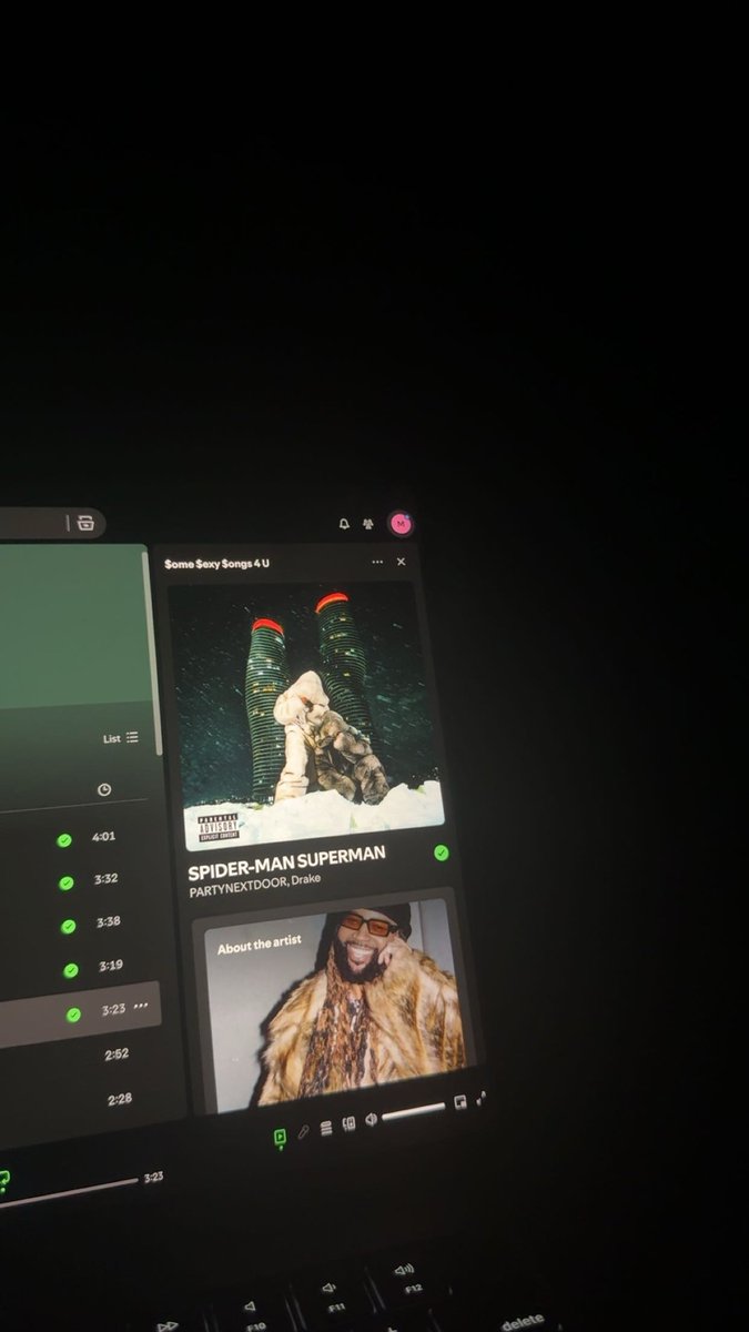 Marz (@marz_smm) on Twitter photo 