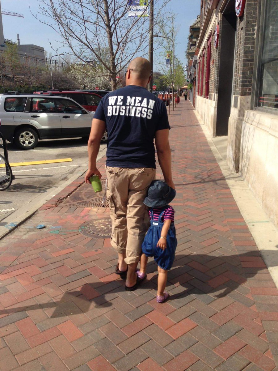 Throwback 2013 <a href="/FreemanSchool/">Tulane Freeman School of Business</a> <a href="/Tulane/">Tulane University</a> / Do the business school still make these shirts? I want another one TulaneUniversity