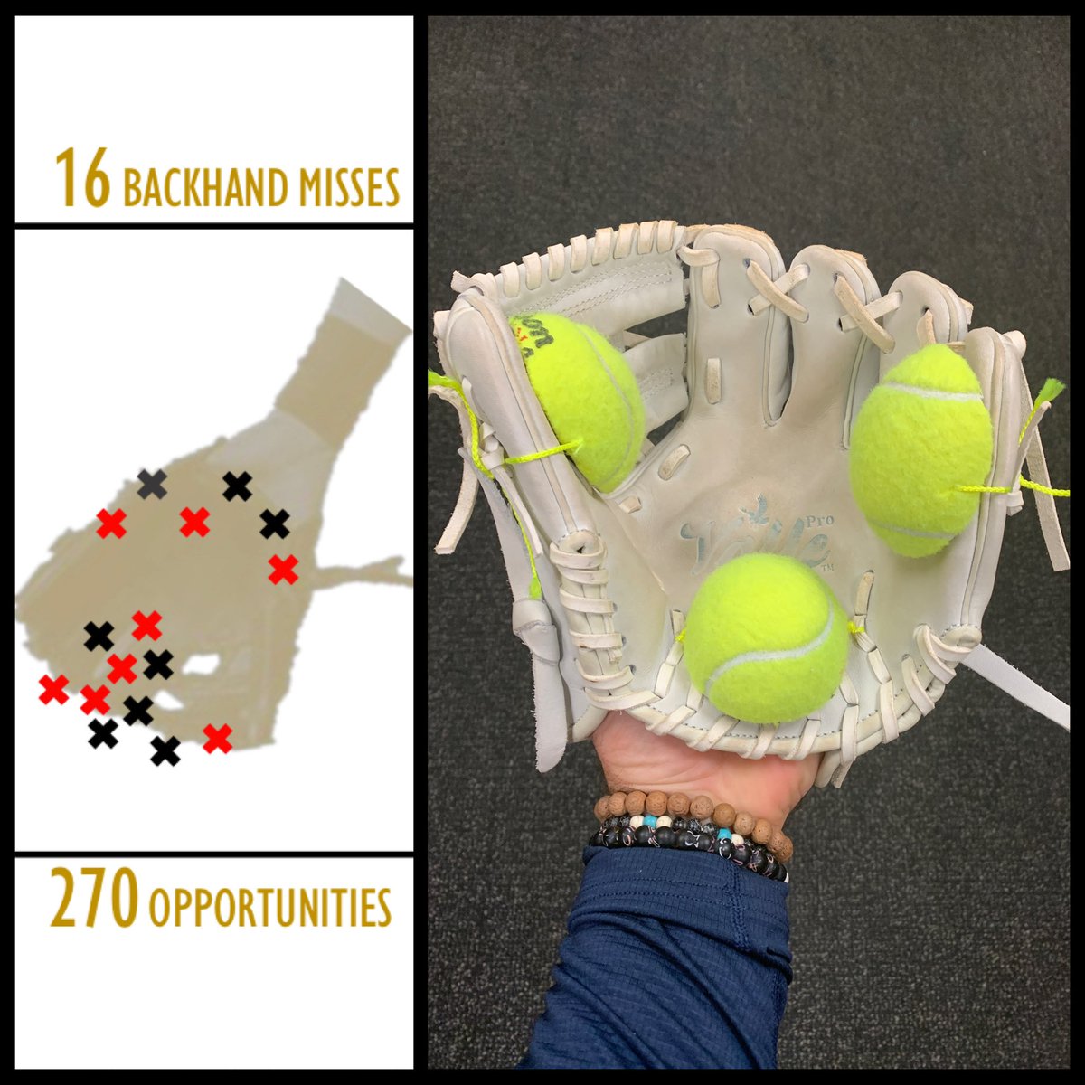 Tucker Frawley tweet media