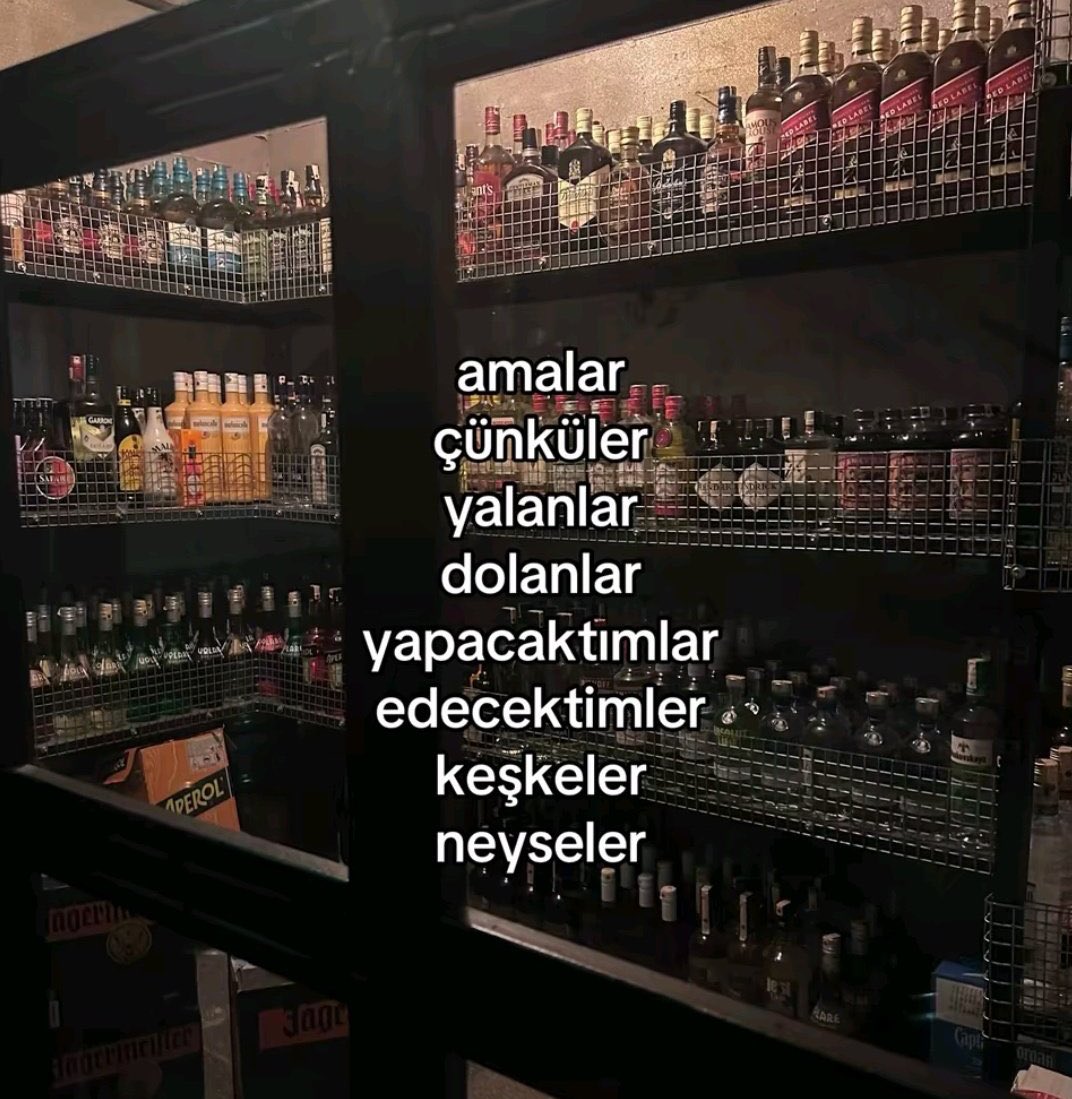 su de (@artikbidur) on Twitter photo 