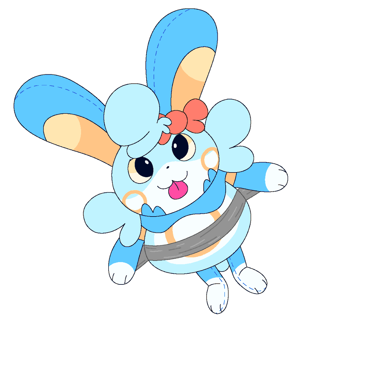 fiffydraws's tweet photo. https://t.co/owm8dS7B5w