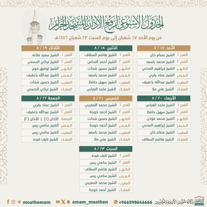 الصورة