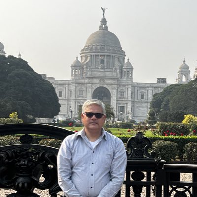 SoodSachinDeep's tweet image. #NewProfilePic