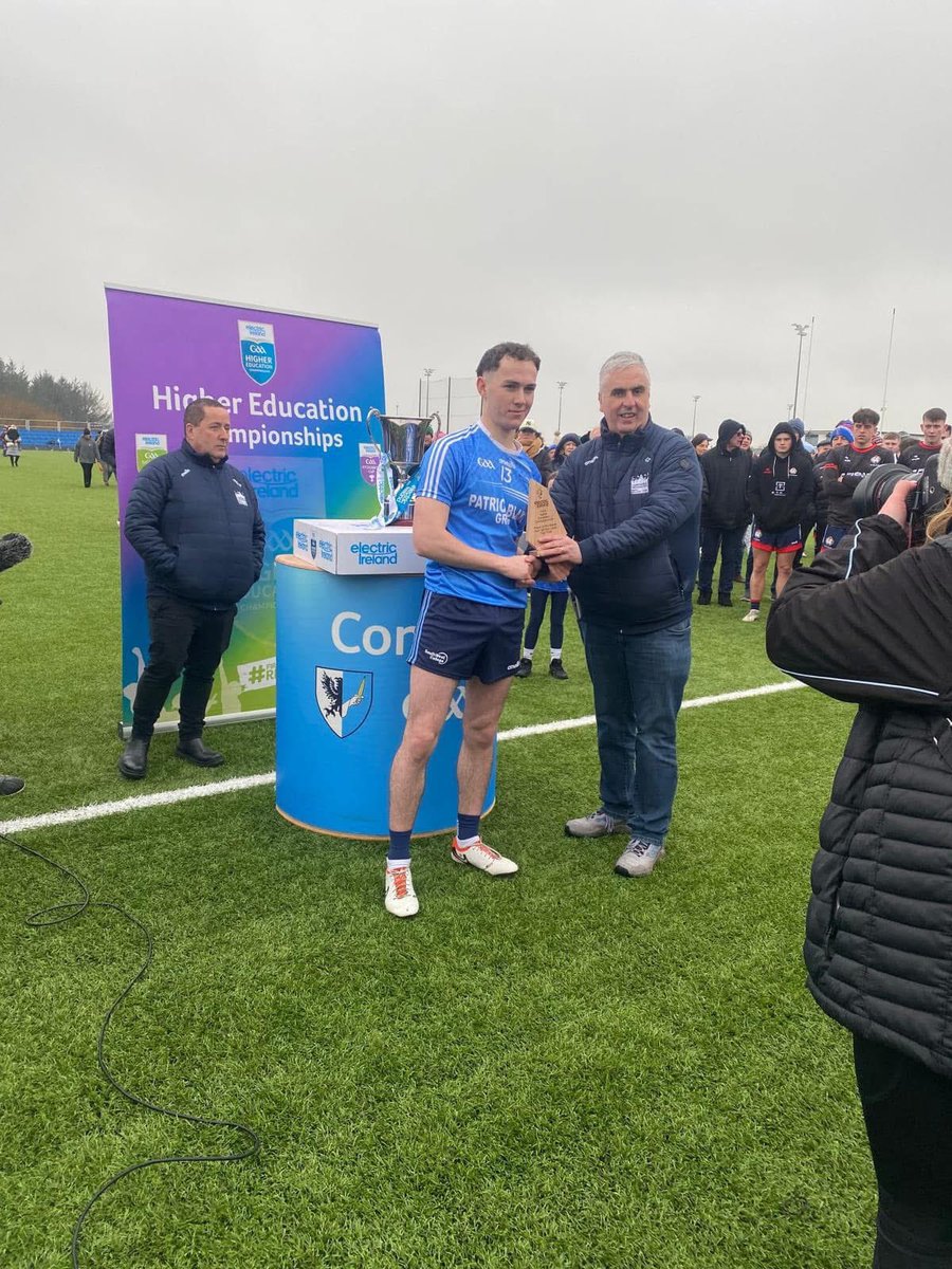 Fermanagh GAA (@fermanaghgaa) on Twitter photo Congratulations to <a href="/swccollege/">South West College</a> on winning the Corn na Mac Leinn Cup today, Well done to all involved! 💚🤍🏆 Congratulations to <a href="/swccollege/">South West College</a> on winning the Corn na Mac Leinn Cup today, Well done to all involved! 💚🤍🏆