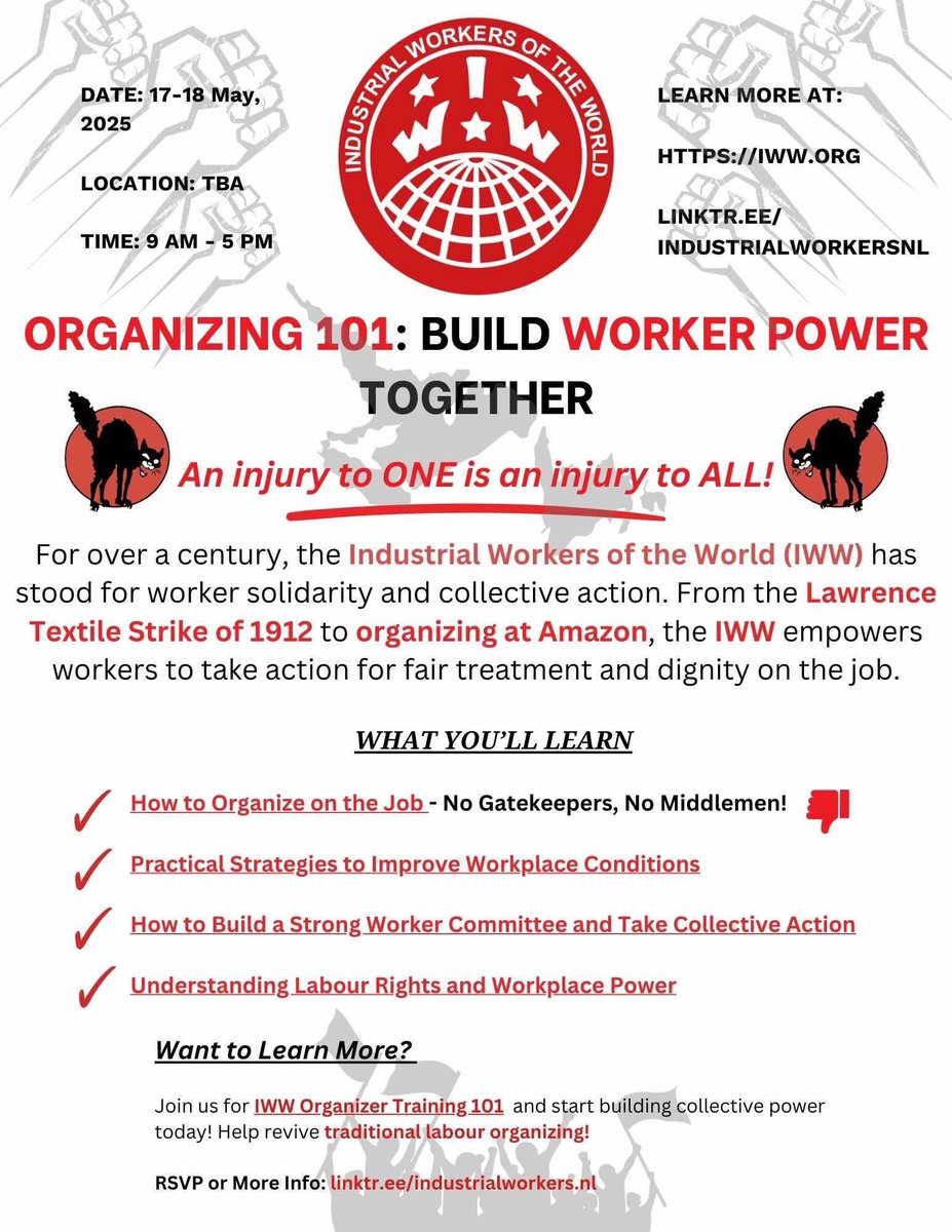 aww yeah check it out

(will repost with image description later!)